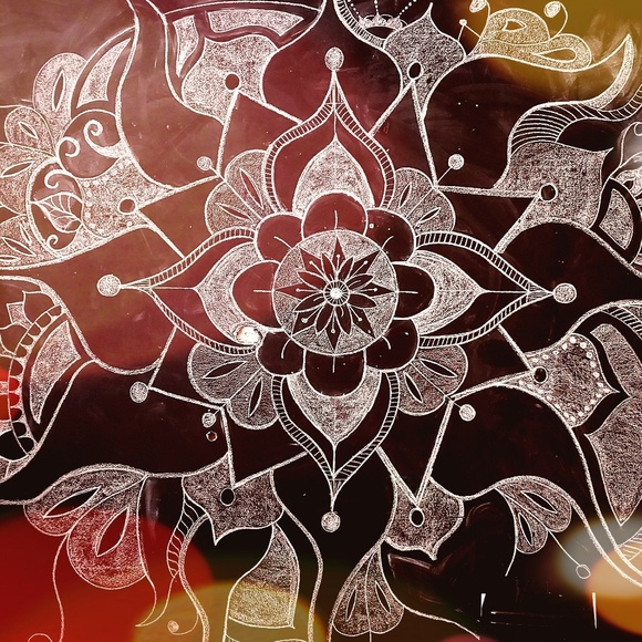 Meet your Posher, marley - Picture 1 of 1